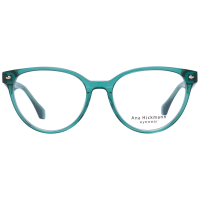 Диоптрична рамка Ana Hickmann AH6509 T01 53